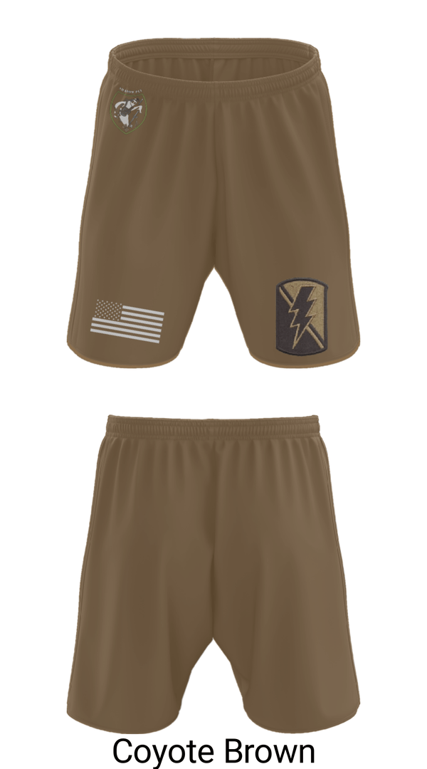 Athletic Shorts With Pockets, , Army, Teamtime, Team time, sublimation, custom sports apparel, team uniforms, spirit wear, spiritwear, sports uniforms, custom shirts, team store, custom team store, fundraiser sports, apparel fundraiser