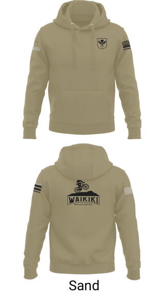 Hoodie, , Police, Teamtime, Team time, sublimation, custom sports apparel, team uniforms, spirit wear, spiritwear, sports uniforms, custom shirts, team store, custom team store, fundraiser sports, apparel fundraiser