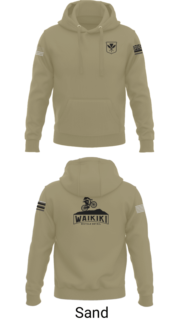 Hoodie, , Police, Teamtime, Team time, sublimation, custom sports apparel, team uniforms, spirit wear, spiritwear, sports uniforms, custom shirts, team store, custom team store, fundraiser sports, apparel fundraiser