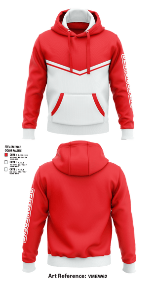 Hoodie, Denton Socks, Spirit Store, Teamtime, Team time, sublimation, custom sports apparel, team uniforms, spirit wear, spiritwear, sports uniforms, custom shirts, team store, custom team store, fundraiser sports, apparel fundraiser