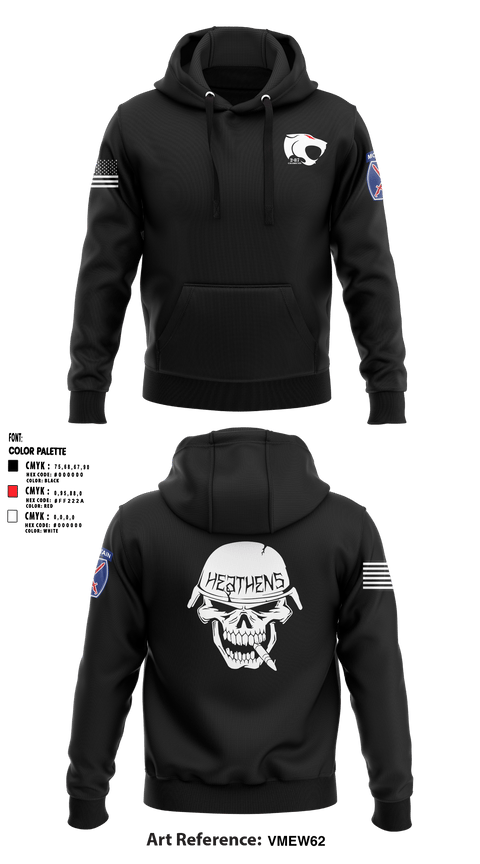 Hoodie, , , Teamtime, Team time, sublimation, custom sports apparel, team uniforms, spirit wear, spiritwear, sports uniforms, custom shirts, team store, custom team store, fundraiser sports, apparel fundraiser
