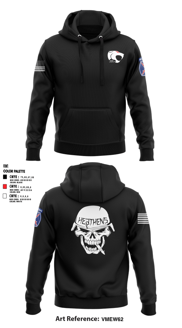Hoodie, , , Teamtime, Team time, sublimation, custom sports apparel, team uniforms, spirit wear, spiritwear, sports uniforms, custom shirts, team store, custom team store, fundraiser sports, apparel fundraiser