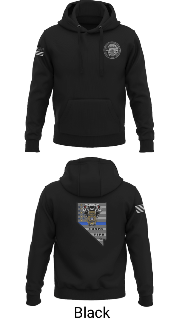 Hoodie, , Police, Teamtime, Team time, sublimation, custom sports apparel, team uniforms, spirit wear, spiritwear, sports uniforms, custom shirts, team store, custom team store, fundraiser sports, apparel fundraiser