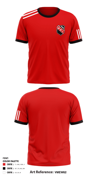 Short Sleeve Rash Guard Shirt, Winnipeg Winter Club-Athletic Club, Spirit Store, Teamtime, Team time, sublimation, custom sports apparel, team uniforms, spirit wear, spiritwear, sports uniforms, custom shirts, team store, custom team store, fundraiser sports, apparel fundraiser