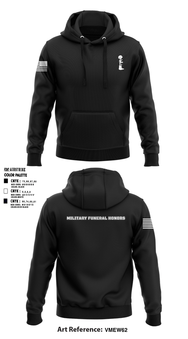 Hoodie, , Army, Teamtime, Team time, sublimation, custom sports apparel, team uniforms, spirit wear, spiritwear, sports uniforms, custom shirts, team store, custom team store, fundraiser sports, apparel fundraiser