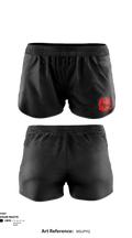 S.T.I.N.G. 51277356 Ranger Panties - 1