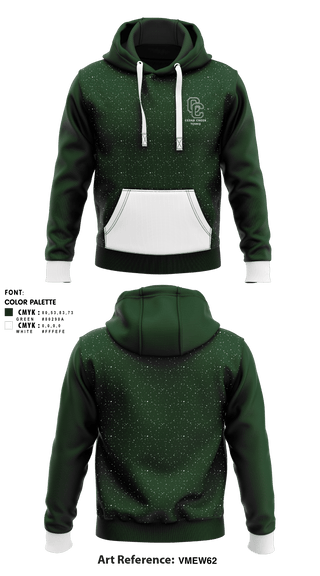 Hoodie, Cedar Creek School Tennis, Tennis, Teamtime, Team time, sublimation, custom sports apparel, team uniforms, spirit wear, spiritwear, sports uniforms, custom shirts, team store, custom team store, fundraiser sports, apparel fundraiser