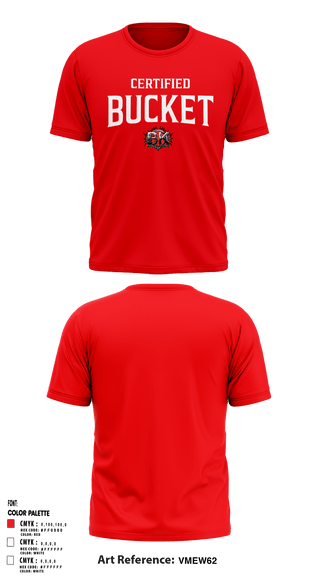Short Sleeve Performance Shirt, Backourt Mixtapes, Men's Basketball, Teamtime, Team time, sublimation, custom sports apparel, team uniforms, spirit wear, spiritwear, sports uniforms, custom shirts, team store, custom team store, fundraiser sports, apparel fundraiser