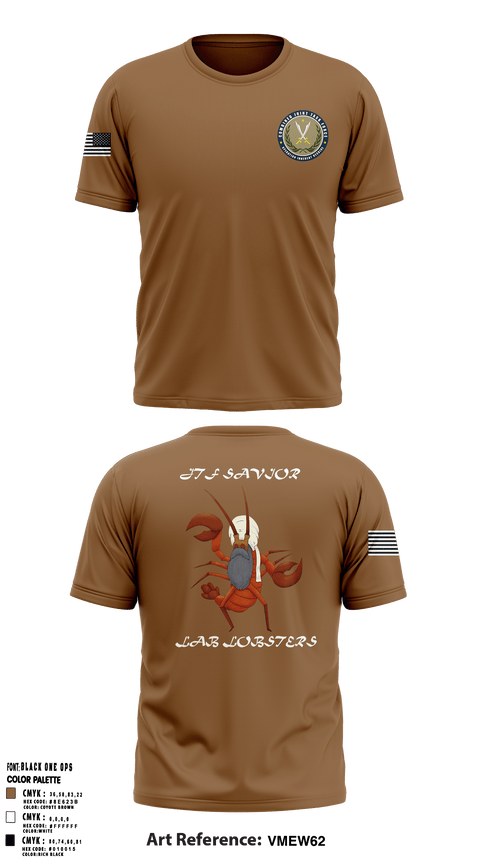 Short Sleeve Performance Shirt, , Army, Teamtime, Team time, sublimation, custom sports apparel, team uniforms, spirit wear, spiritwear, sports uniforms, custom shirts, team store, custom team store, fundraiser sports, apparel fundraiser