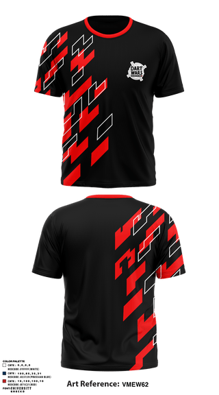 Short Sleeve Performance Shirt, , , Teamtime, Team time, sublimation, custom sports apparel, team uniforms, spirit wear, spiritwear, sports uniforms, custom shirts, team store, custom team store, fundraiser sports, apparel fundraiser