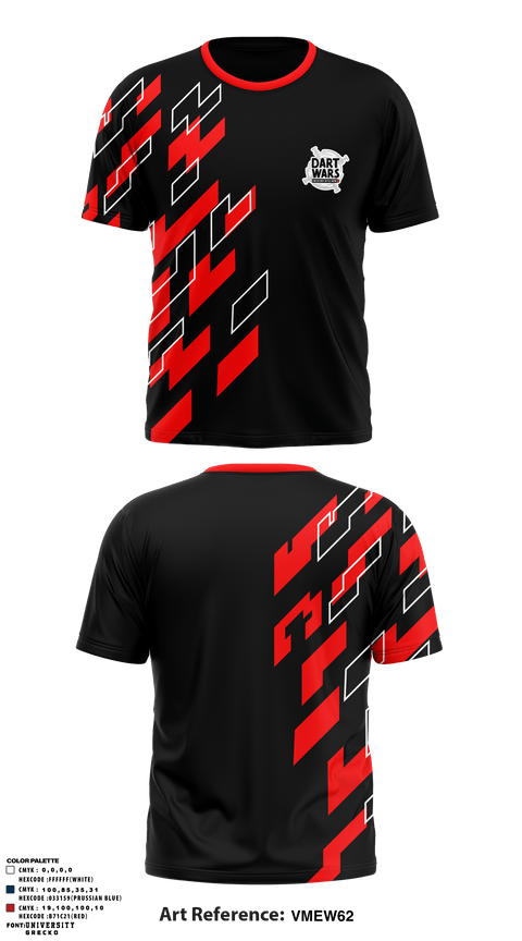 Short Sleeve Performance Shirt, , , Teamtime, Team time, sublimation, custom sports apparel, team uniforms, spirit wear, spiritwear, sports uniforms, custom shirts, team store, custom team store, fundraiser sports, apparel fundraiser