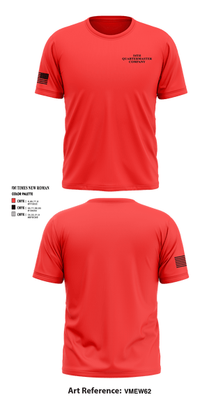 Short Sleeve Performance Shirt, , , Teamtime, Team time, sublimation, custom sports apparel, team uniforms, spirit wear, spiritwear, sports uniforms, custom shirts, team store, custom team store, fundraiser sports, apparel fundraiser
