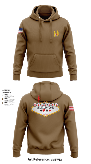 Hoodie, , Air Force, Teamtime, Team time, sublimation, custom sports apparel, team uniforms, spirit wear, spiritwear, sports uniforms, custom shirts, team store, custom team store, fundraiser sports, apparel fundraiser