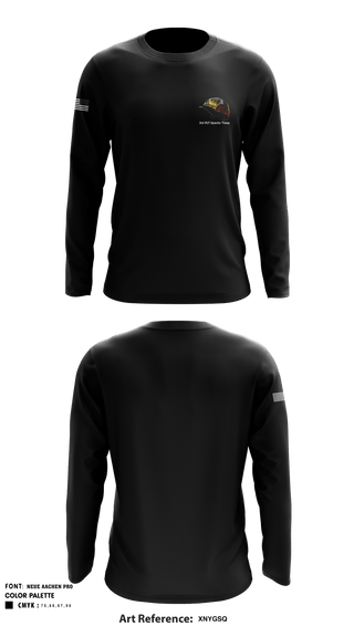 Long Sleeve Performance Shirt, , , Teamtime, Team time, sublimation, custom sports apparel, team uniforms, spirit wear, spiritwear, sports uniforms, custom shirts, team store, custom team store, fundraiser sports, apparel fundraiser