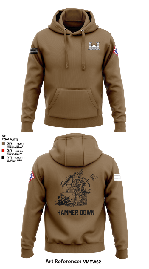 Hoodie, , , Teamtime, Team time, sublimation, custom sports apparel, team uniforms, spirit wear, spiritwear, sports uniforms, custom shirts, team store, custom team store, fundraiser sports, apparel fundraiser