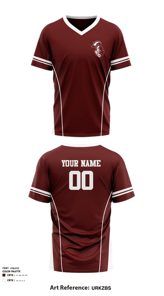 Mens Soccer Jersey, Northridge High School Soccer, Men's Soccer, Teamtime, Team time, sublimation, custom sports apparel, team uniforms, spirit wear, spiritwear, sports uniforms, custom shirts, team store, custom team store, fundraiser sports, apparel fundraiser