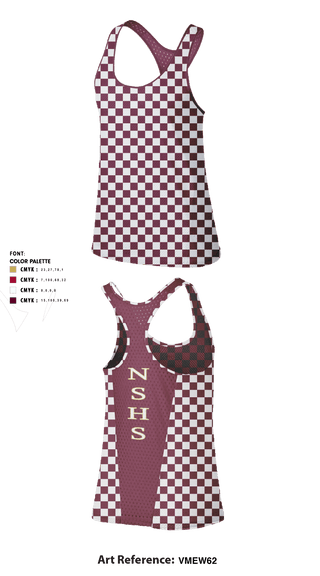 Tank Top, , Track & Field, Teamtime, Team time, sublimation, custom sports apparel, team uniforms, spirit wear, spiritwear, sports uniforms, custom shirts, team store, custom team store, fundraiser sports, apparel fundraiser