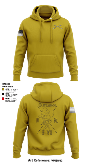 Hoodie, , , Teamtime, Team time, sublimation, custom sports apparel, team uniforms, spirit wear, spiritwear, sports uniforms, custom shirts, team store, custom team store, fundraiser sports, apparel fundraiser