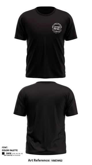 Short Sleeve Performance Shirt, , , Teamtime, Team time, sublimation, custom sports apparel, team uniforms, spirit wear, spiritwear, sports uniforms, custom shirts, team store, custom team store, fundraiser sports, apparel fundraiser