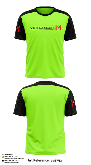 Short Sleeve Performance Shirt, vbb, Baseball, Teamtime, Team time, sublimation, custom sports apparel, team uniforms, spirit wear, spiritwear, sports uniforms, custom shirts, team store, custom team store, fundraiser sports, apparel fundraiser