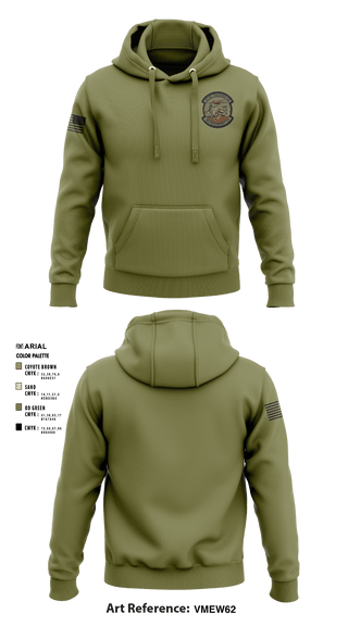 Hoodie, , Air Force, Teamtime, Team time, sublimation, custom sports apparel, team uniforms, spirit wear, spiritwear, sports uniforms, custom shirts, team store, custom team store, fundraiser sports, apparel fundraiser