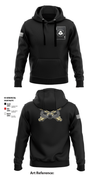 Hoodie, , , Teamtime, Team time, sublimation, custom sports apparel, team uniforms, spirit wear, spiritwear, sports uniforms, custom shirts, team store, custom team store, fundraiser sports, apparel fundraiser