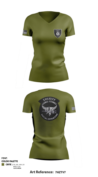 Women's Short Sleeve Vneck Shirt, , , Teamtime, Team time, sublimation, custom sports apparel, team uniforms, spirit wear, spiritwear, sports uniforms, custom shirts, team store, custom team store, fundraiser sports, apparel fundraiser