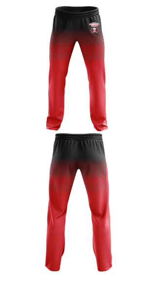 Sweatpants, Castleberry High School Cheer, School Spirit Store, Teamtime, Team time, sublimation, custom sports apparel, team uniforms, spirit wear, spiritwear, sports uniforms, custom shirts, team store, custom team store, fundraiser sports, apparel fundraiser