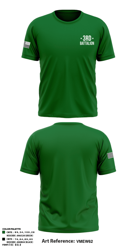 Short Sleeve Performance Shirt, , Marines, Teamtime, Team time, sublimation, custom sports apparel, team uniforms, spirit wear, spiritwear, sports uniforms, custom shirts, team store, custom team store, fundraiser sports, apparel fundraiser