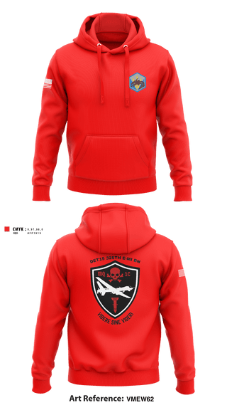 Hoodie, , Army, Teamtime, Team time, sublimation, custom sports apparel, team uniforms, spirit wear, spiritwear, sports uniforms, custom shirts, team store, custom team store, fundraiser sports, apparel fundraiser