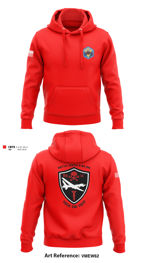 Hoodie, , Army, Teamtime, Team time, sublimation, custom sports apparel, team uniforms, spirit wear, spiritwear, sports uniforms, custom shirts, team store, custom team store, fundraiser sports, apparel fundraiser