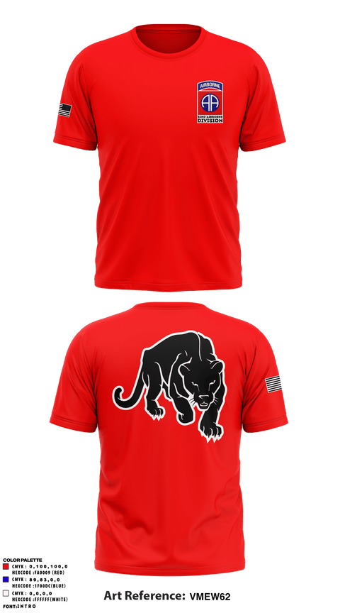 Short Sleeve Performance Shirt, , , Teamtime, Team time, sublimation, custom sports apparel, team uniforms, spirit wear, spiritwear, sports uniforms, custom shirts, team store, custom team store, fundraiser sports, apparel fundraiser