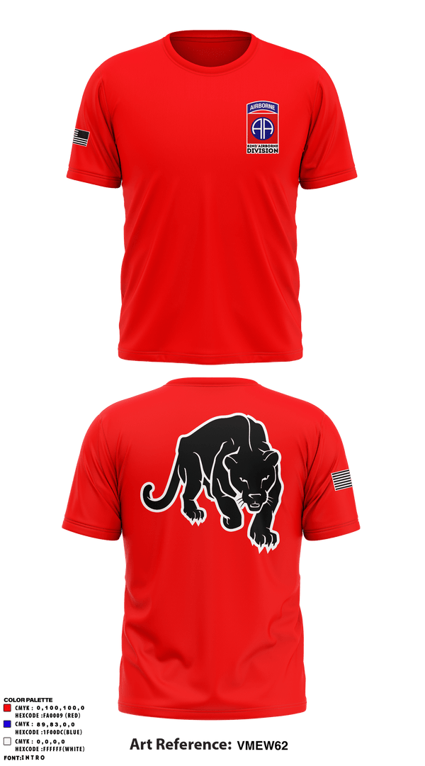Short Sleeve Performance Shirt, , , Teamtime, Team time, sublimation, custom sports apparel, team uniforms, spirit wear, spiritwear, sports uniforms, custom shirts, team store, custom team store, fundraiser sports, apparel fundraiser
