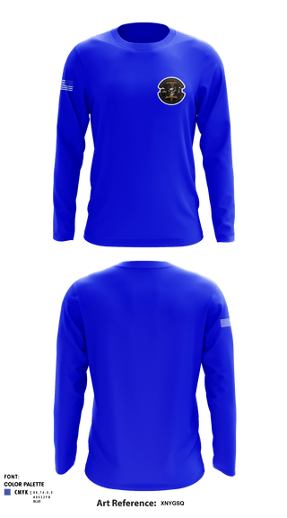 Long Sleeve Performance Shirt, , Army, Teamtime, Team time, sublimation, custom sports apparel, team uniforms, spirit wear, spiritwear, sports uniforms, custom shirts, team store, custom team store, fundraiser sports, apparel fundraiser