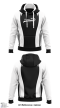 Premier Floorz 75271869 Hoodie - 1