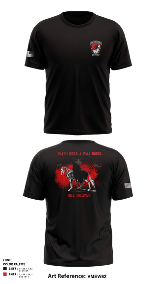 Short Sleeve Performance Shirt, , Army, Teamtime, Team time, sublimation, custom sports apparel, team uniforms, spirit wear, spiritwear, sports uniforms, custom shirts, team store, custom team store, fundraiser sports, apparel fundraiser