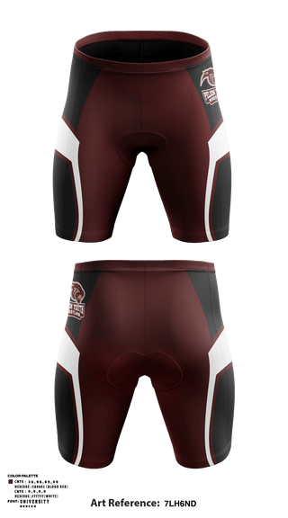 Men's Compression Shorts, Pelion Youth Wrestling, Wrestling, Teamtime, Team time, sublimation, custom sports apparel, team uniforms, spirit wear, spiritwear, sports uniforms, custom shirts, team store, custom team store, fundraiser sports, apparel fundraiser