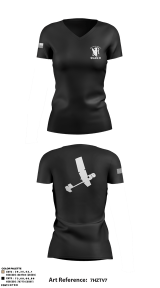 Women's Short Sleeve Vneck Shirt, , , Teamtime, Team time, sublimation, custom sports apparel, team uniforms, spirit wear, spiritwear, sports uniforms, custom shirts, team store, custom team store, fundraiser sports, apparel fundraiser