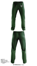 Suwannee 35227016 Sweatpants - 1
