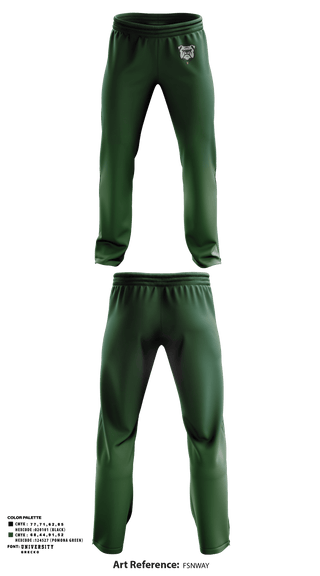 Sweatpants, Suwannee, Men's Soccer, Teamtime, Team time, sublimation, custom sports apparel, team uniforms, spirit wear, spiritwear, sports uniforms, custom shirts, team store, custom team store, fundraiser sports, apparel fundraiser