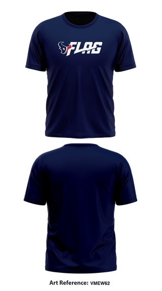 Short Sleeve Performance Shirt, Pittsburgh Nfl League, Football, Teamtime, Team time, sublimation, custom sports apparel, team uniforms, spirit wear, spiritwear, sports uniforms, custom shirts, team store, custom team store, fundraiser sports, apparel fundraiser