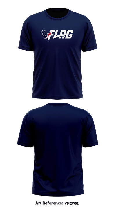 Pittsburgh Nfl League 22443568 Short Sleeve Performance Shirt - 12