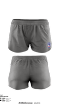 HHT, 5-1 CAV 78942077 Ranger Panties - 4