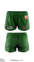 Ballast Point Arsenal 42030988 Ranger Panties - 2