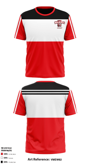 Short Sleeve Performance Shirt, Kenton High School Golf, Golf, Teamtime, Team time, sublimation, custom sports apparel, team uniforms, spirit wear, spiritwear, sports uniforms, custom shirts, team store, custom team store, fundraiser sports, apparel fundraiser