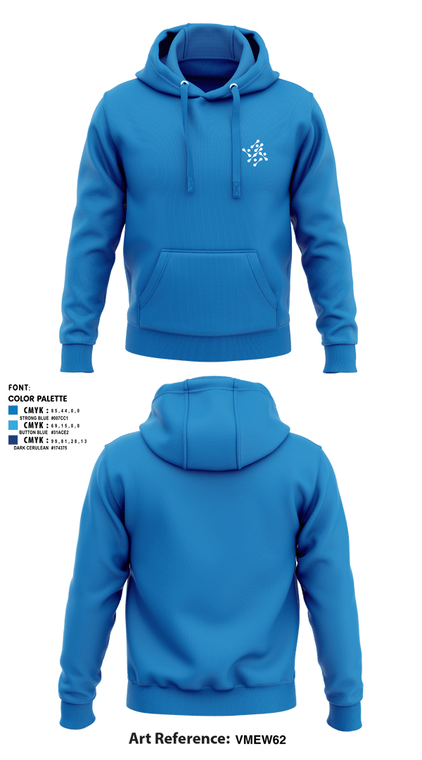Hoodie, , , Teamtime, Team time, sublimation, custom sports apparel, team uniforms, spirit wear, spiritwear, sports uniforms, custom shirts, team store, custom team store, fundraiser sports, apparel fundraiser