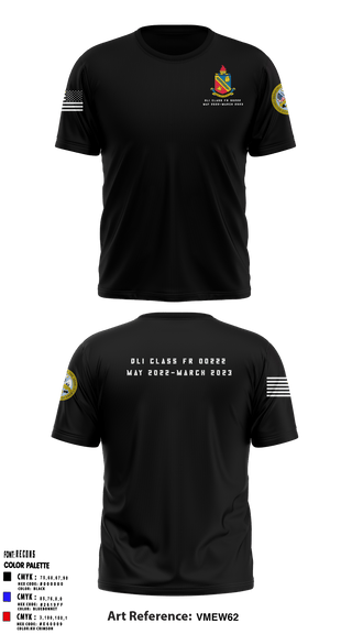 Short Sleeve Performance Shirt, , , Teamtime, Team time, sublimation, custom sports apparel, team uniforms, spirit wear, spiritwear, sports uniforms, custom shirts, team store, custom team store, fundraiser sports, apparel fundraiser