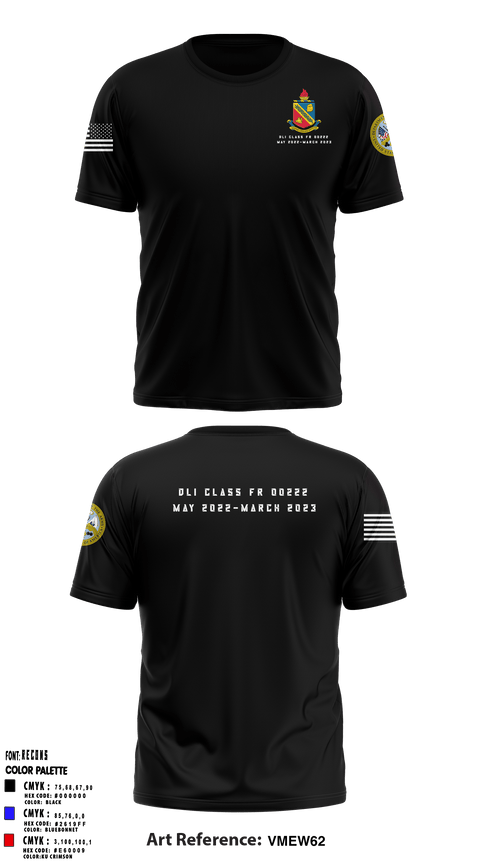 Short Sleeve Performance Shirt, , , Teamtime, Team time, sublimation, custom sports apparel, team uniforms, spirit wear, spiritwear, sports uniforms, custom shirts, team store, custom team store, fundraiser sports, apparel fundraiser