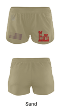 65th BEB 71723958 Ranger Panties - 4