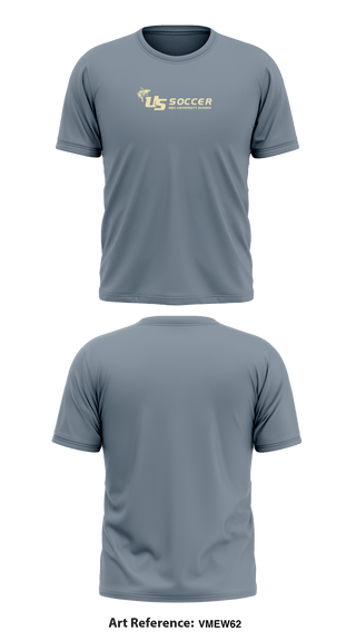 Short Sleeve Performance Polo, NSU Soccer, Men's Soccer, Teamtime, Team time, sublimation, custom sports apparel, team uniforms, spirit wear, spiritwear, sports uniforms, custom shirts, team store, custom team store, fundraiser sports, apparel fundraiser